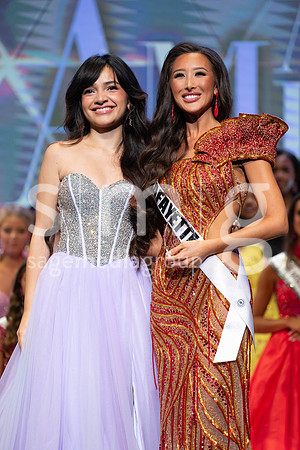 MissAllAmerican2025-39189