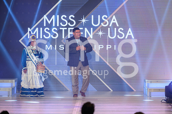 MissMSUSA2025-10728