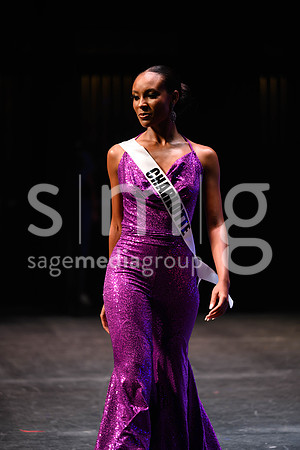 MissNCSCUSA2024-01640