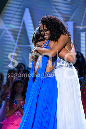 MissAllAmerican2025-38602