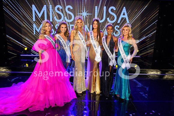MissMEUSA2025-14467