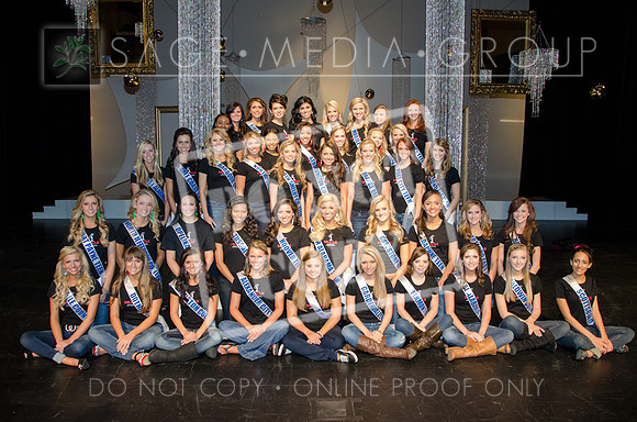 MissALUSA2012-3832
