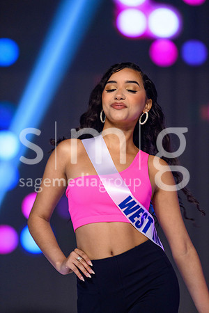MissTNUSA2025-12720