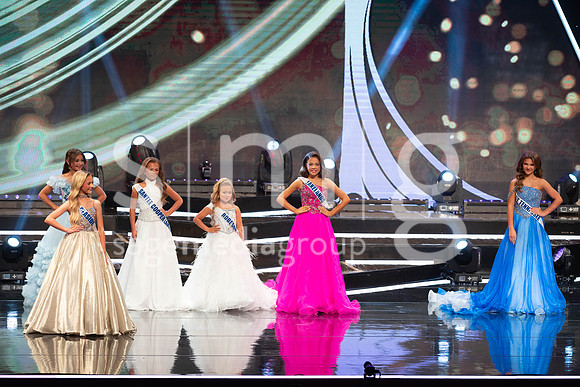 MissAllAmerican2025-36360