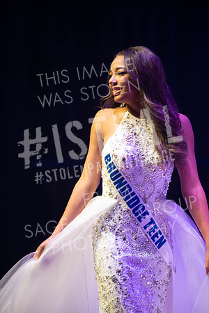 MissALUSA2022-06807