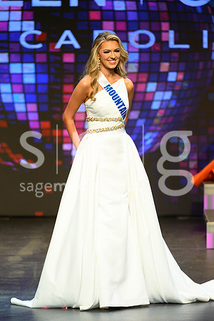 MissNCSCUSA2024-31181