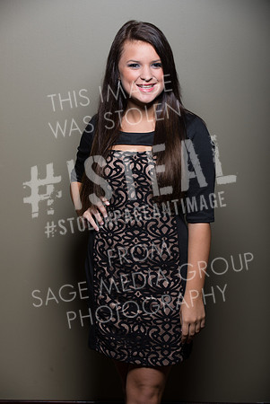 MissSCUSA2014-06312