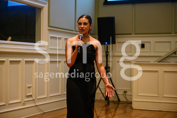 MissVolunteerAmerica2024-05997
