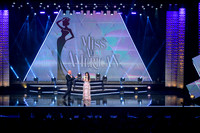 MissAllAmerican2025-30652