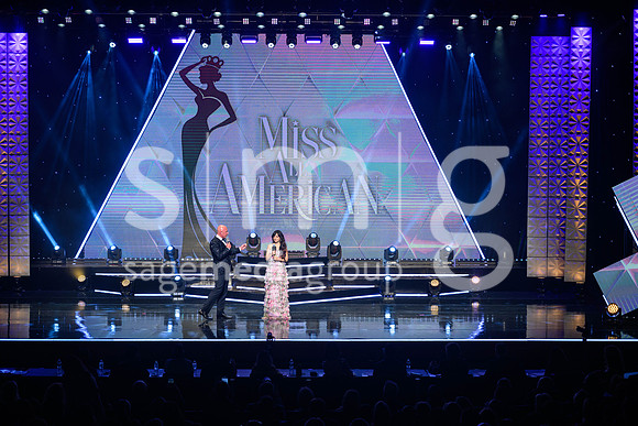 MissAllAmerican2025-30652