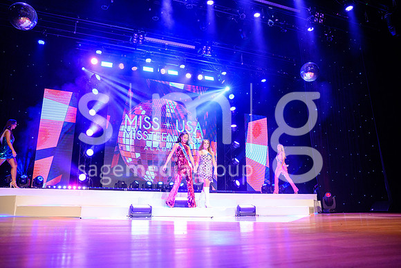 MissALUSA2024-15338