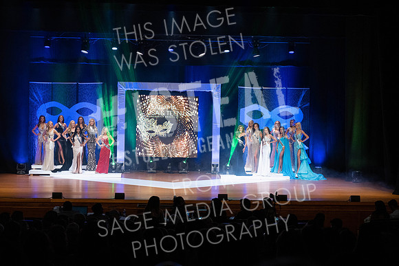 MissALUSA2022-19382