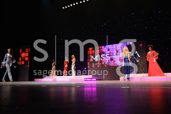 MissNCSCUSA2024-23128