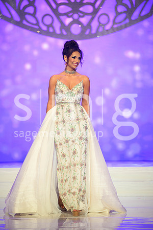 MissVolunteerAmerica2024-10106