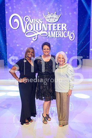 MissVolunteerAmerica2024-15516