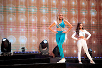MissAllAmerican2025-05429