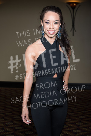 MissNCUSA2015-4993