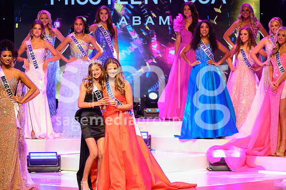 MissALUSA2024-25017