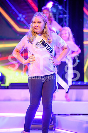 MissALUSA2024-00111