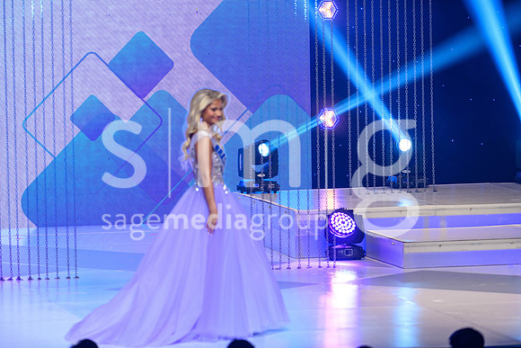 MissGAUSA2025-06852