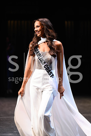 MissNCSCUSA2024-01614