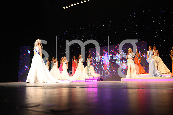 MissNCSCUSA2024-31126