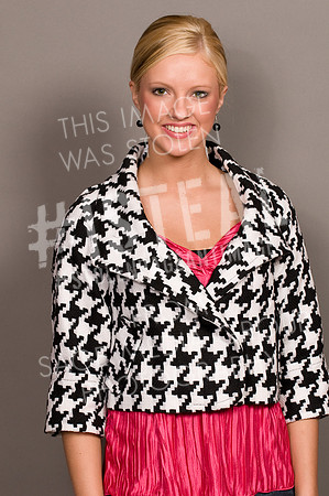MissLAUSA2009-5560