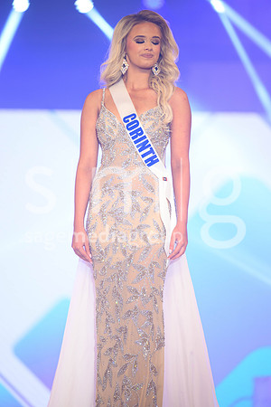 MissMSUSA2025-05855