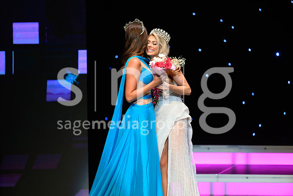 MissNCSCUSA2024-35186