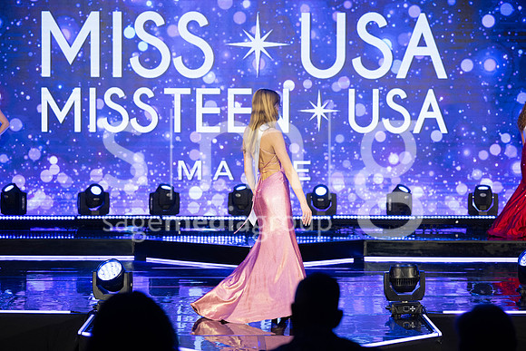 MissMEUSA2025-08965