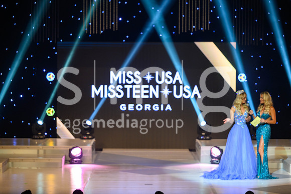 MissGAUSA2025-09841