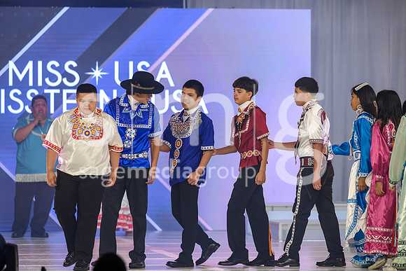 MissMSUSA2025-10770