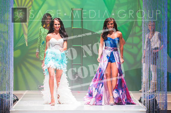 MissALUSA2012-0347