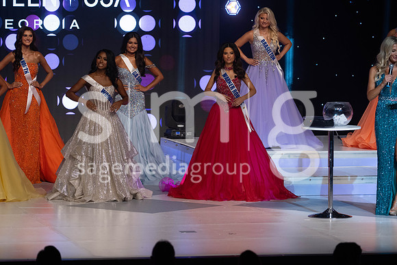 MissGAUSA2025-14426