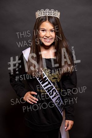 MissALUSA2022-12674