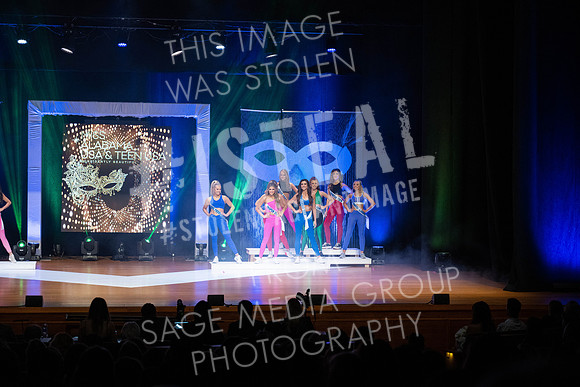 MissALUSA2022-14841