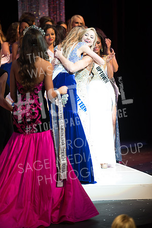 MissNCUSA2015-8495