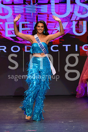 MissNCSCUSA2024-01268