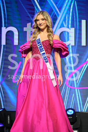 MissMassUSA2025-19493