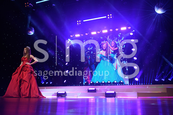 MissALUSA2024-23820