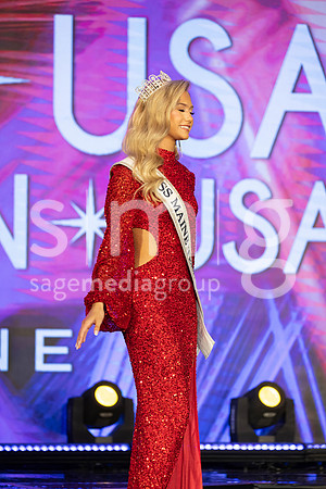 MissMEUSA2025-07718