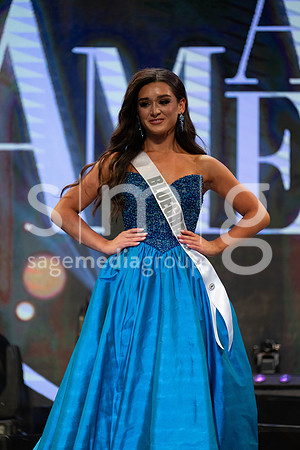 MissAllAmerican2025-14423