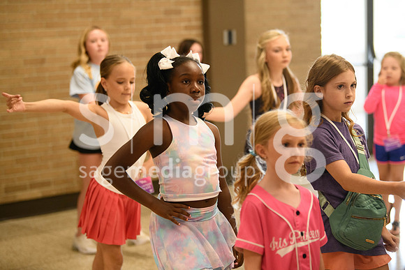 MissVolunteerAmerica2024-03733