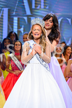 MissAllAmerican2025-39053