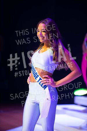 MissALUSA2022-01232
