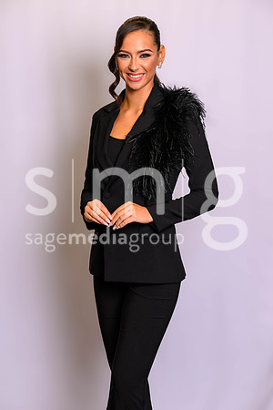 MissMEUSA2025-00128