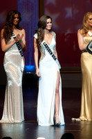 MissALUSA2012-5404