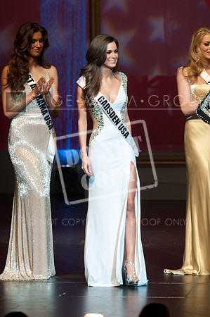 MissALUSA2012-5404