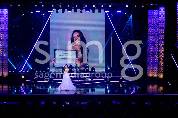 MissAllAmerican2025-36907