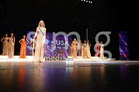 MissNCSCUSA2024-32165